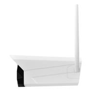 DIYTECH Cámara IP seguridad 4G DIY-G550 impermeable inteligente para exteriores conexión red 4G - details 1