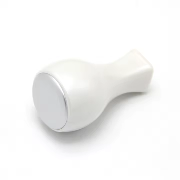 Set De Compresas Frías Para El Rostro Herramienta De Cuidado Estética Portátil No Eléctrica Marca Nombre Otro Origen China - 1