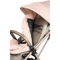 Peg Perego Silla De Paseo Selfie Plus Para Bebe - details 1