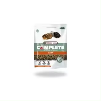 Versele Laga Pienso Completo para Cobaya con Vitamina C y Fibra - 1
