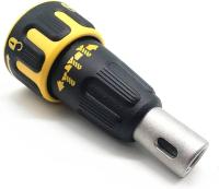 Portabrocas Magnético Dewalt para atornillador panel yeso DCF620 - details 2