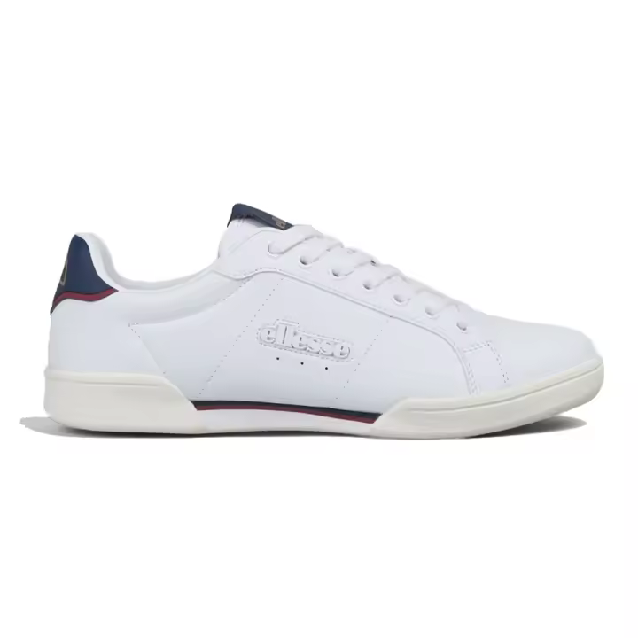 Ellesse Zapatillas Para Hombre Modelo Ls275 - 1