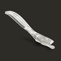 Cortador De Película De Vinilo 1Pc Herramienta De Corte De Papel Seguro Herramienta De Corte De Papel De Pato Para Pegatinas De Coche Y Papel De Pared - details 9