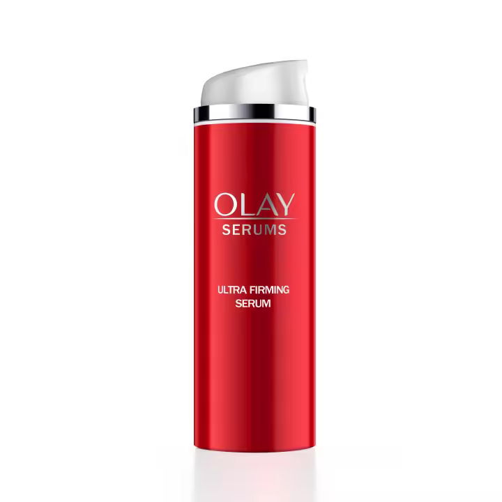 Olay Regenerist Sérum De Día Ultrarreafirmante, Fórmula Con Vitamina B3 Y Niacinamida, Hidrata Durante 24H, 50ml - 1