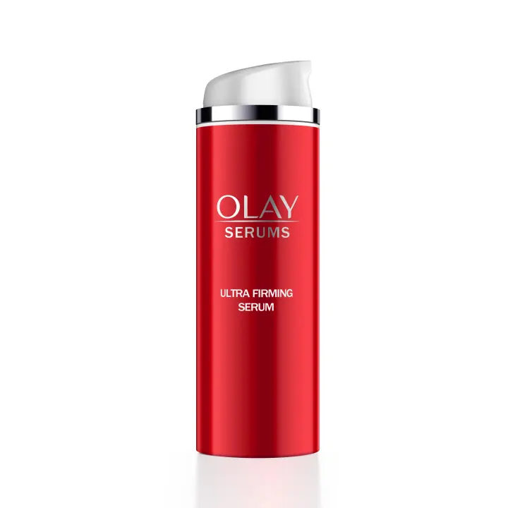 Olay Regenerist Sérum De Día Ultrarreafirmante, Fórmula Con Vitamina B3 Y Niacinamida, Hidrata Durante 24H, 50ml - 1