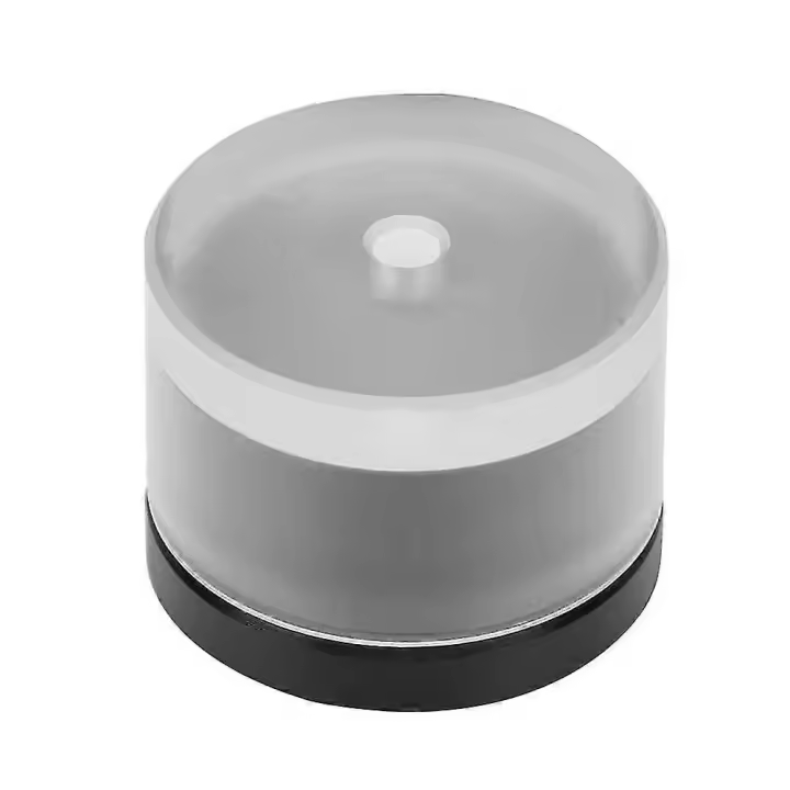Reloj Winding Box Watchmaker Tool Winding Box Herramienta de reparación de relojes Mainstreing Box - 1