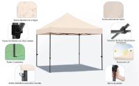 carpa