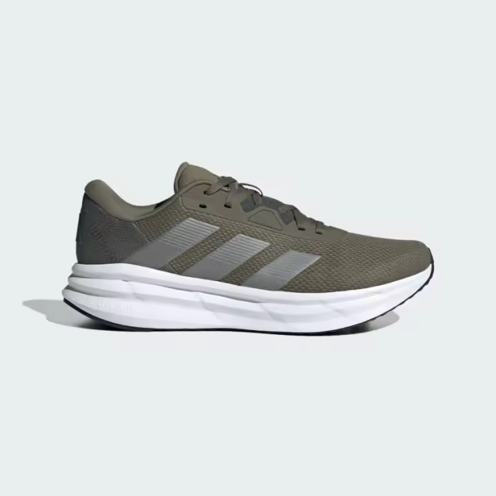 Zapatilla Adidas Galaxy I24 Kaki Adzpmi2461Ad - 1