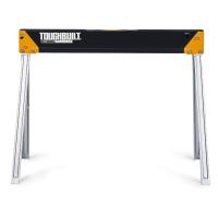 TOUGHBUILT TB-C300-2 - Pack de 2 Caballetes y Soportes de Trabajo C300 - details 1