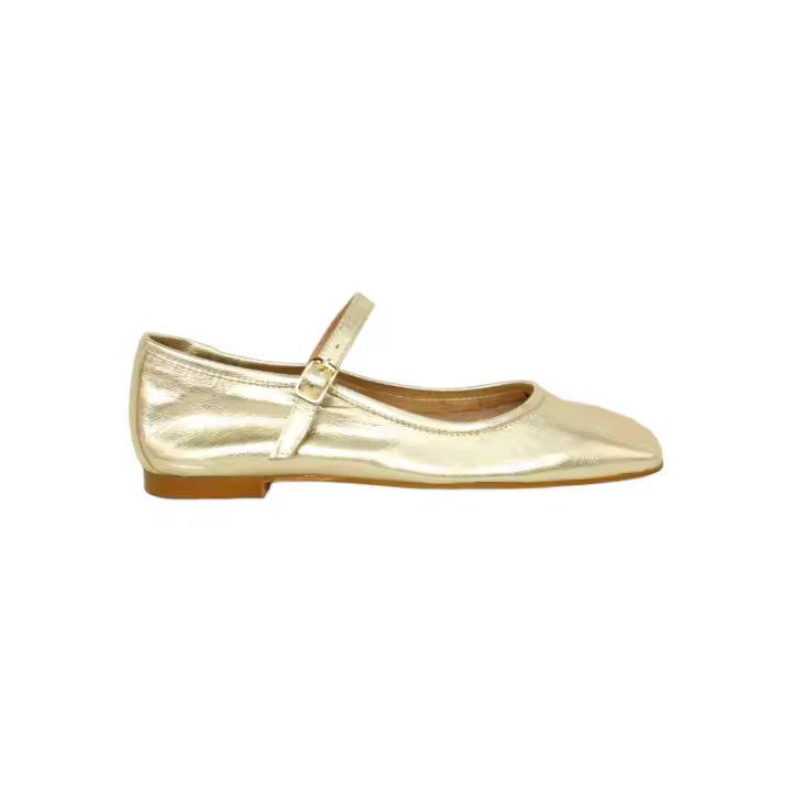 Lolas 8093 Metal - 1