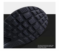 Sandalias Para Hombre Verano Comodidad Casual Playa Retro Zapatillas De Exterior Material Superior Algodón Estilo Gladiator - details 8