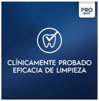 ORAL-B Vitality Pro3 Cepillo Dental Eléctrico Pro Kids 3+ Edición Frozen de Diney - details 3