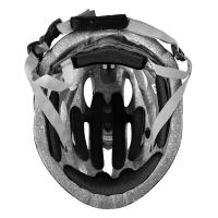 Kit De Repuesto Para Casco 24 Piezas Almohadillas De Esponja Selladas Recambio Universal Para Motocicleta Y Ciclismo - details 4