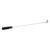 Herramienta De Ajuste De Tornillo Del Carburador Para Motocicleta ATV UTV Snowmobile Angulo De 90 Grados Cabeza Metálica Reemplazo Longitud 18.89 Pulgadas - details 6