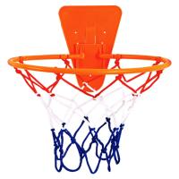 Baloncesto Silencioso Suave De Alta Resilencia Para Dribbling Mudo Ligero 3/5/7 Para Actividades Internas Variadas - details 5