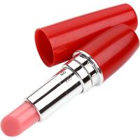 Vibrador Mini Mujeres Adultos Producto Discreto Mujer Lápiz Labial marca Excellence - details 2