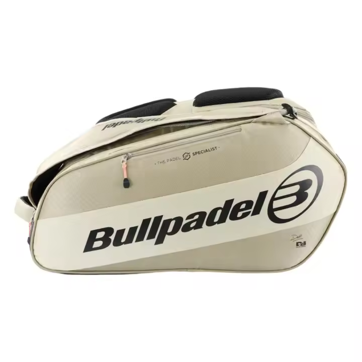 Paletero Bullpadel Bpp25001 Vertex 448145 - 1