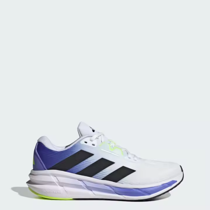 Zapatilla Adidas Questar V25 Adzpmv2516Ad - 1
