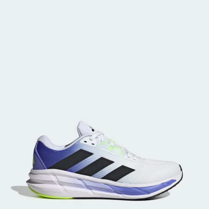 Zapatilla Adidas Questar V25 Adzpmv2516Ad - 1
