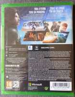 Crisis Core Final Fantasy VII Reunion - Xbox One / Series X - PAL España precintado - Square Enix - details 1