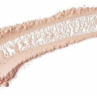 Bareminerals Mineral Veil Tinted 9G — oferta en Miravia