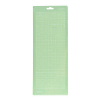 Mesa De Corte Reemplazo De 12x12 Pulgadas Adhesiva Antideslizante Compatible Con Silhouette Cameo Cricut Mesa De Corte Con Grilla - details 16