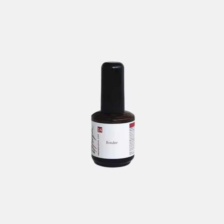Bonder - Thuya - 1