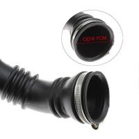 Turbo Boost intercooler salida manguera tubo para J 1,7 CDTI 2010-2016 a17dtl a17dtj motores 13265280 1302123 - details 3