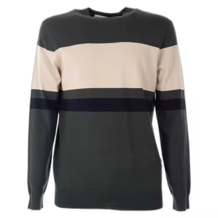 Jersey Only & Sons  para hombre en color verde - 1