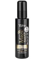 Tahe Sérum Capilar Magic Rizos 100Ml - Elimina el Frizz y Recupera el Rizo - details 2