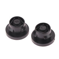 10 PCS Filtro De Aire Para C2 C3 C4 Berlingo Xsara Picasso 1.6HDI Anillo De Goma Inserto De Ojo De Gato Elementos 1422A3 - details 5