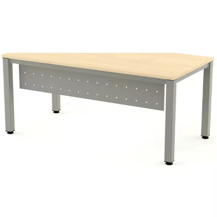 Rocada 2941 157 x 30 cm Ejecutivo Panel de la Modestia - 1