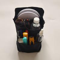 Bolsa de almacenamiento para Andador de Rehabilitación, Andador para personas Mayores, Muleta, carro para fracturas, Andador, Bolsa Auxiliar para personas Mayores - details 7