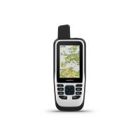Garmin GPSMAP 86S - details 0