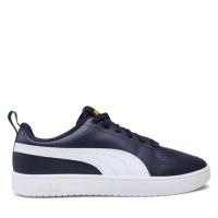 Zapatilla Puma Junior  Rickie I24 Marino Puzpji2411Cd - details 0
