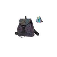 Mochila de viaje para mujer, mochila antirrobo, mochila para mujer, casual, mochila de hombro - details 5