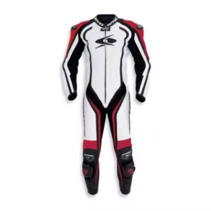 MONO BLASTER EVO DIV LADY TALLA 44 - 1