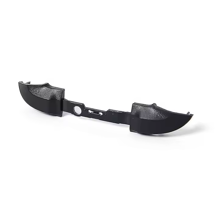 Xbox Series X S Rb Lb Button Replacement-Negro Hfmqv - 1
