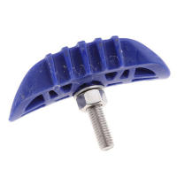 Cerradura De Rueda Para Motocicleta Motocross Enduro 1.60'' 1.85'' 2.15'' Seguridad De Neumáticos Y Ruedas Accesorios De Reparación De Neumáticos - details 2