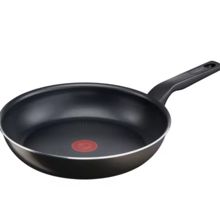 Sartén Tefal C3840653 Negro Aluminio Ø 28 cm - 1