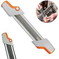 56057504303 Afilador de motosierra compatible con cadena de motosierra Stihl 3/8p para Stihl 2 en 1 lima única 4,0 mm - - details 0