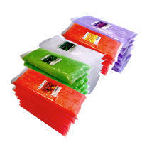 Boston Tech Be-106l - Cera de Parafina con Aroma a Lavanda para Tratamiento de Manos y Pies. Paquete de 6 Bloques - details 1