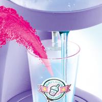 Canal Toys - So Slime  - Slime Presso Machine - SSC254 - details 6