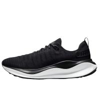 Running Shoes Women  Men Outdoor White Breathable Flat Walking Trainers Casual Sneakers Designer basketball shoes - details 1