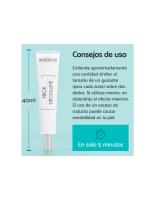 Remescar Reafirmante Cuello y Escote Lifting Instantáneo con 85 Aplicaciones - details 2