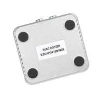 Reproductor De Música Digital Mini Con USB SD Y Control Remoto Para Grabación Y Reproducción De Música Analógica - details 8