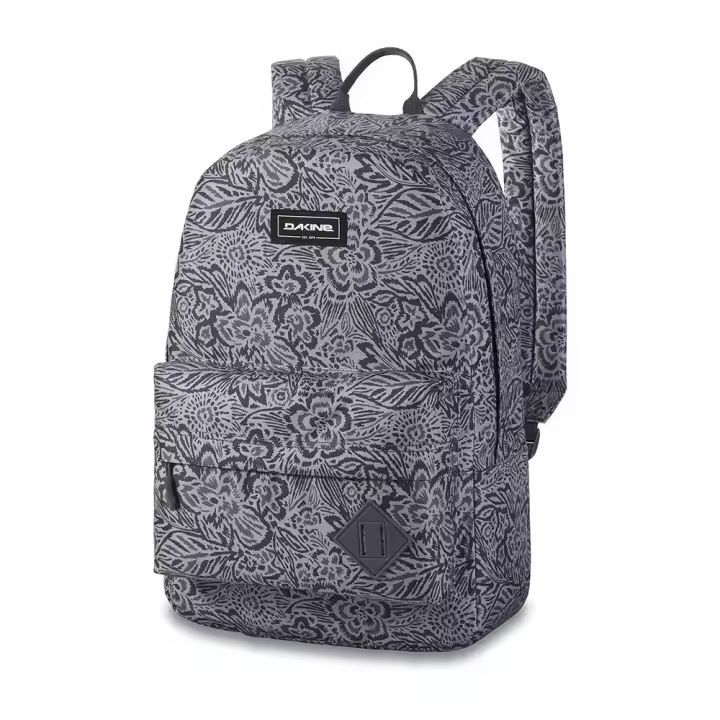 Maletas y bolsas Mochilas Dakine Mochila 365 21l Negro Adulto - 1