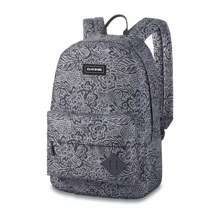 Maletas y bolsas Mochilas Dakine Mochila 365 21l Negro Adulto - 1