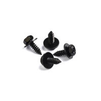 30 Pcs Retenci\u00f3n De Tornillo Para Toyota 90159 60498 Clip De Tornillo De Archivo De Rueda De Cubierta Fijador De Auto - details 2