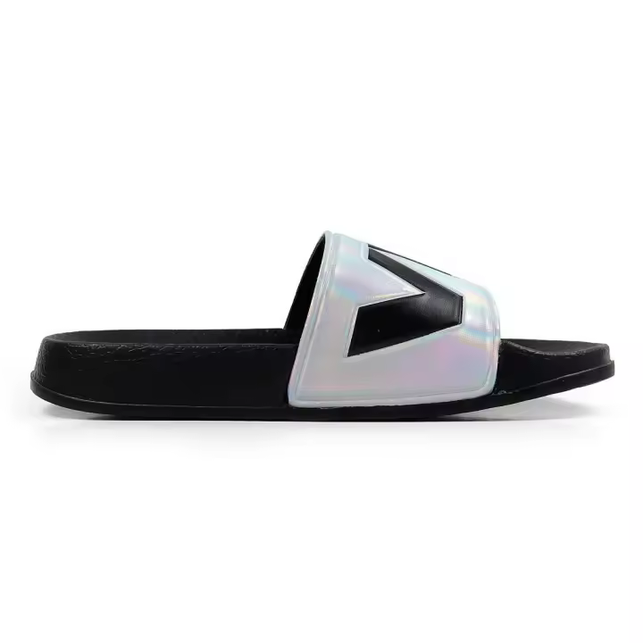 Chancla LEVIS JUNE L VPOL0239S NGR Negro - 1